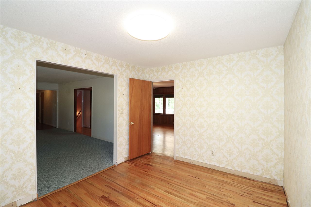 1010 Briarcliff Road Warner Robins, GA 31088 - Photo 17 of 55 Gallery Image 17