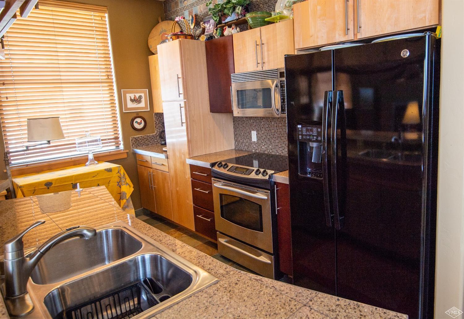 280 Main Street, Unit R208 Edwards, CO 81632 - Photo 2 of 7 Additional Photo