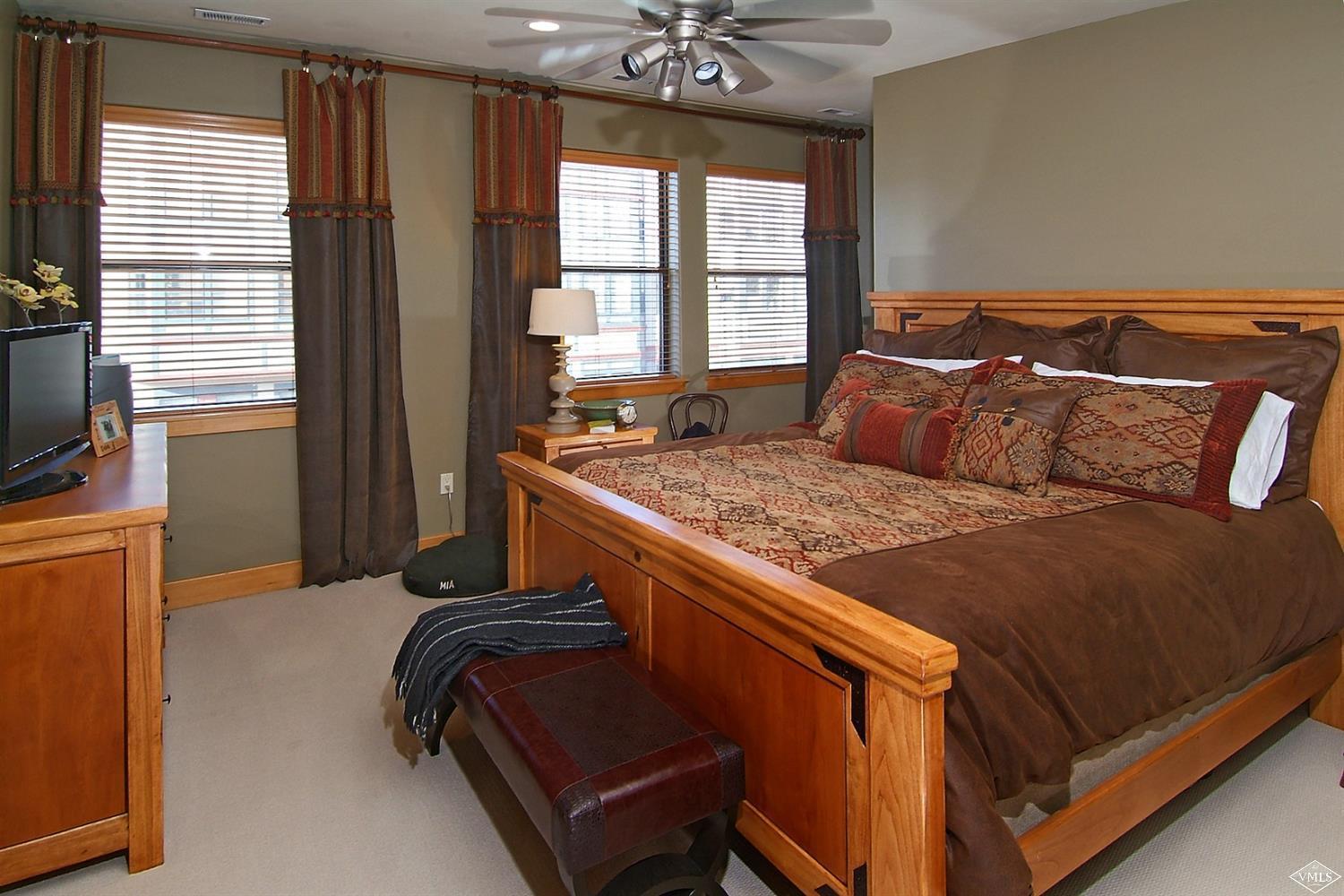 280 Main Street, Unit R208 Edwards, CO 81632 - Photo 4 of 7 Additional Photo