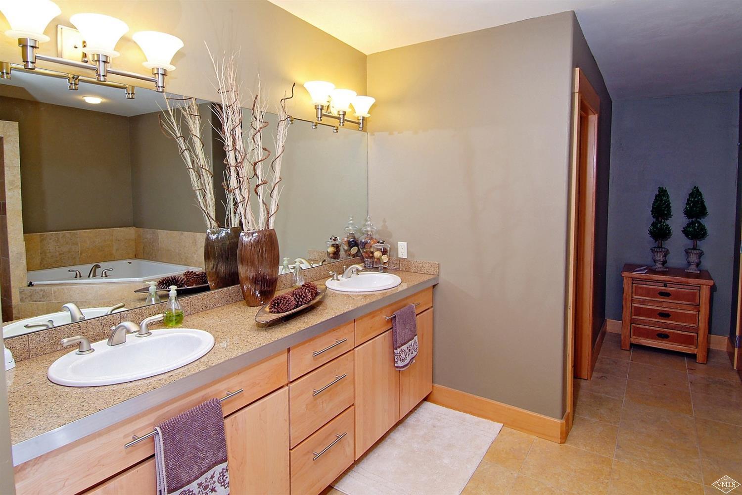 280 Main Street, Unit R208 Edwards, CO 81632 - Photo 5 of 7 Additional Photo