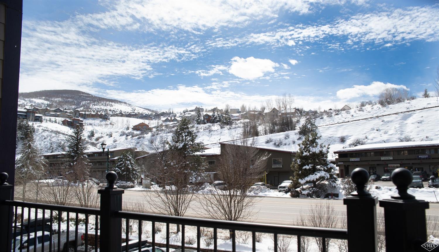280 Main Street, Unit R208 Edwards, CO 81632 - Photo 7 of 7 Additional Photo