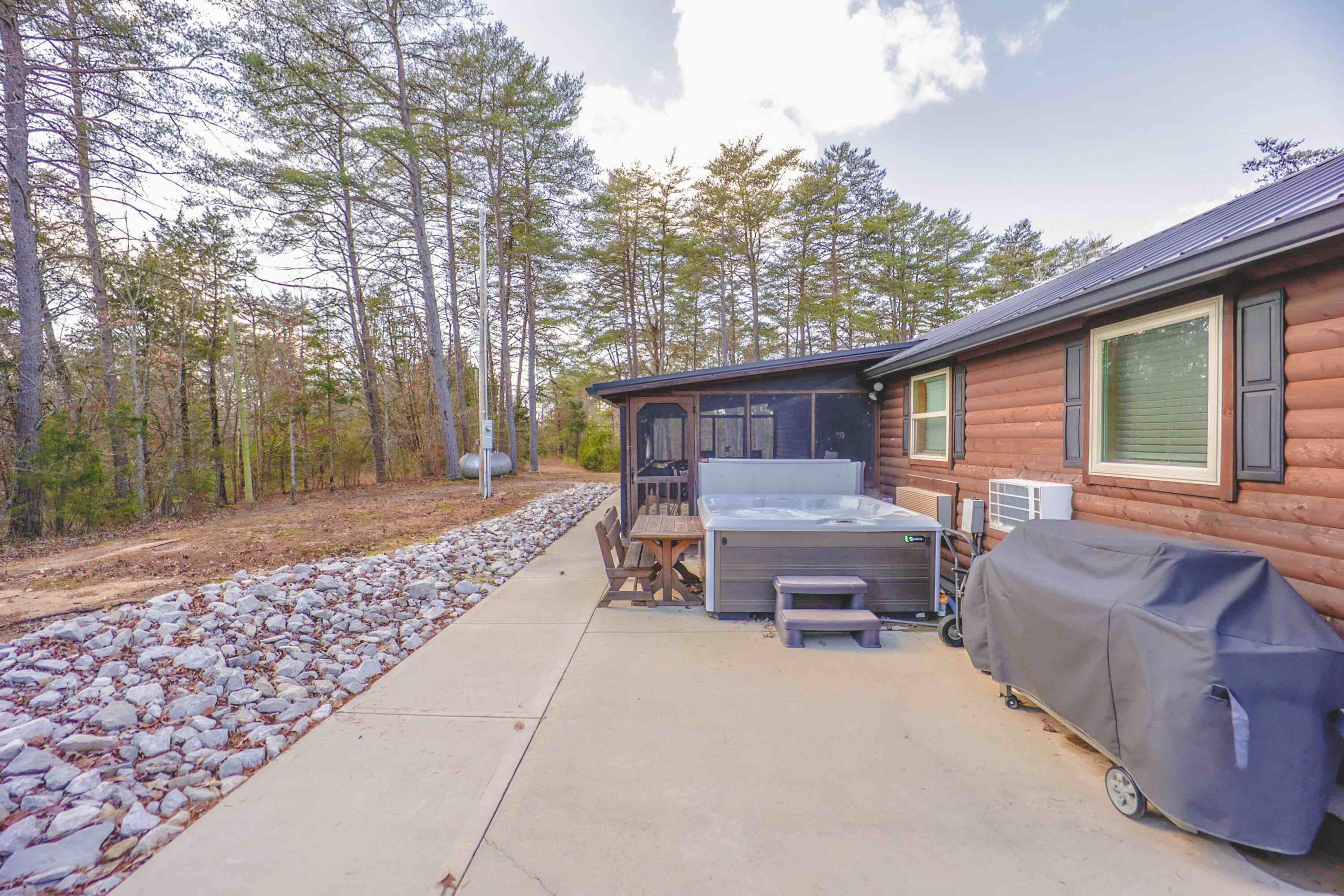 471 Pine Tree Road Nancy, KY 42544 - Photo 49 of 60 1Q9A3789