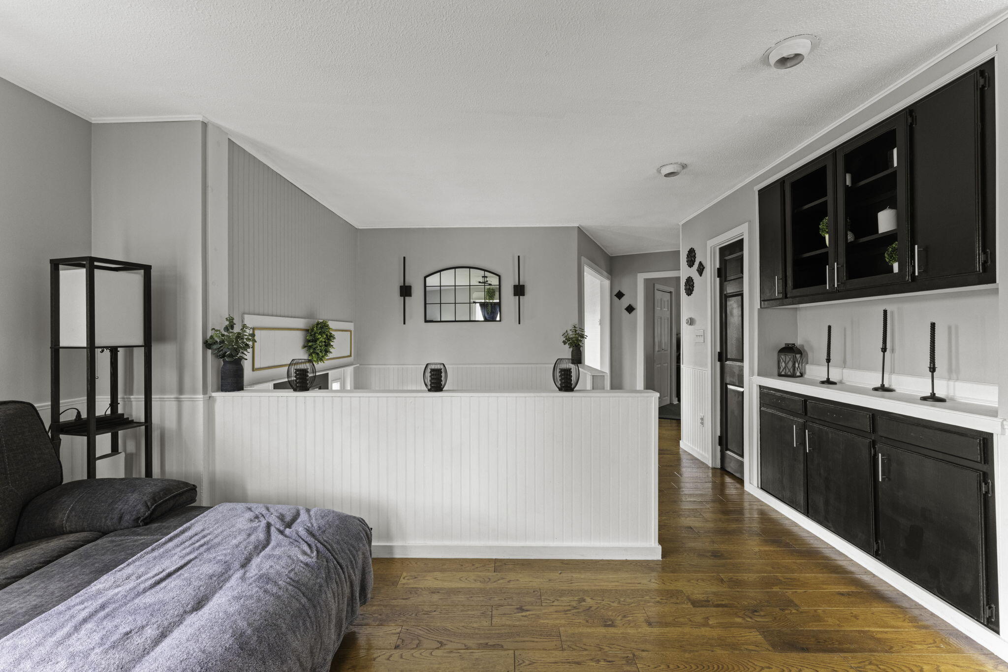 94 Furbush Road Sabattus, ME 04280 - Photo 11 of 48 43-web-or-mls-DSC07638