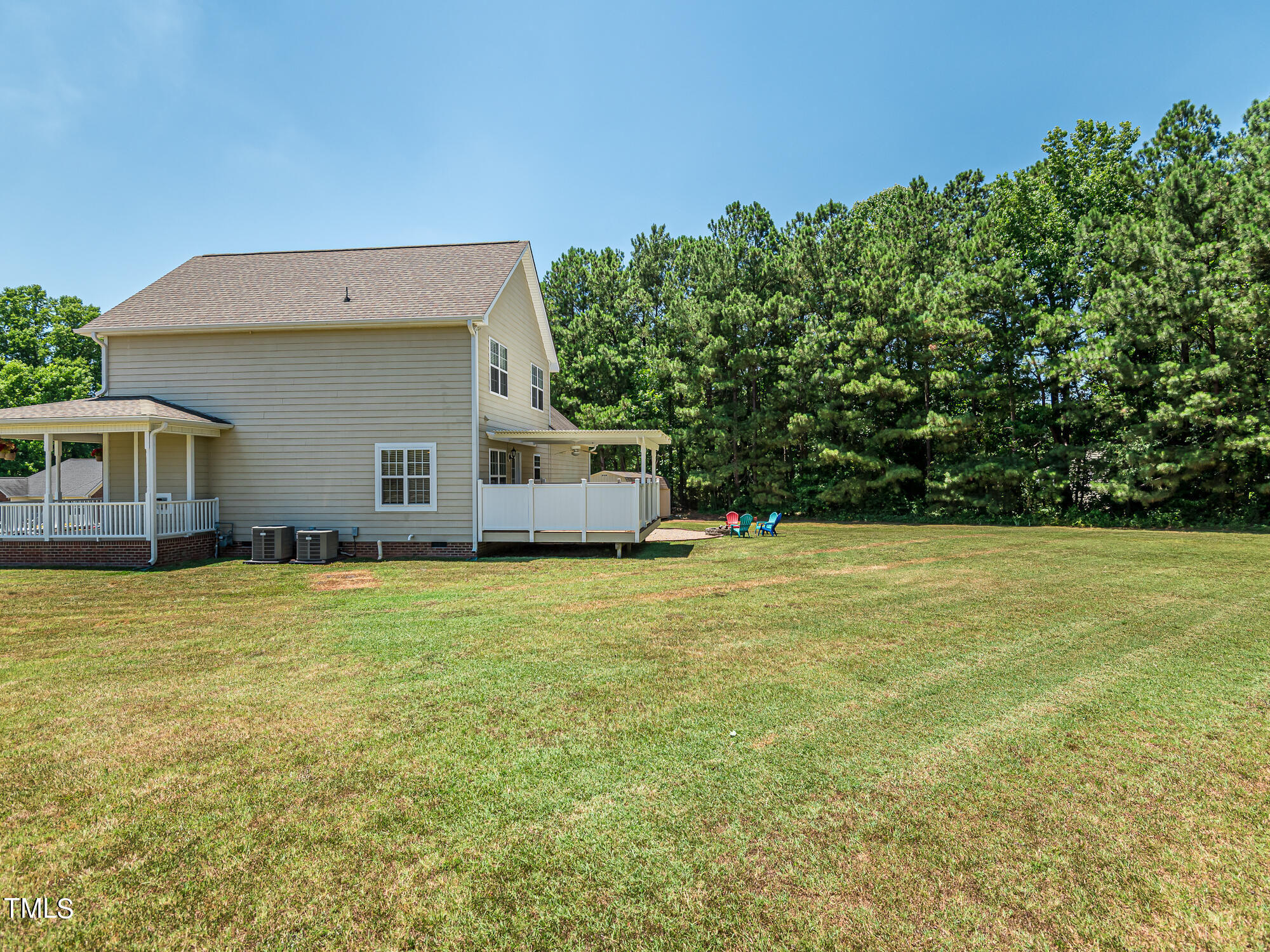 3080 Wren Road Creedmoor, NC 27522 - Photo 38 of 47 InTrust_Realty_Lee_3080_Wren-7795