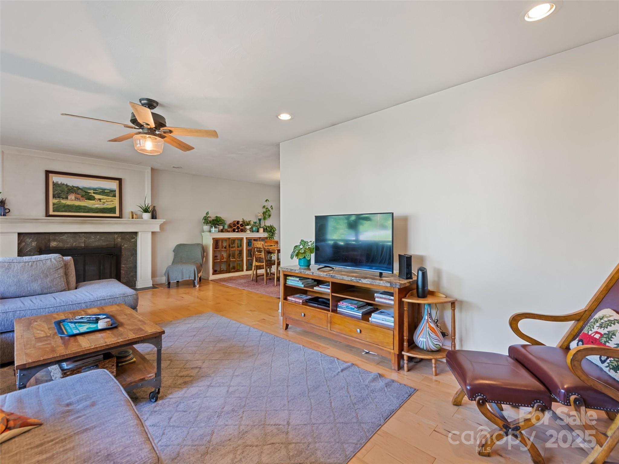 15 Belleview Road Waynesville, NC 28786 - Photo 20 of 45 Gallery Image 20