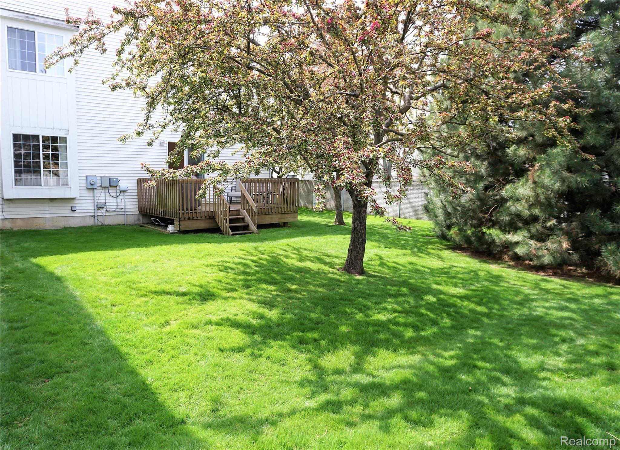 4941 Crooks Road Royal Oak, MI 48073 - Photo 27 of 30 DSC00536.JPG