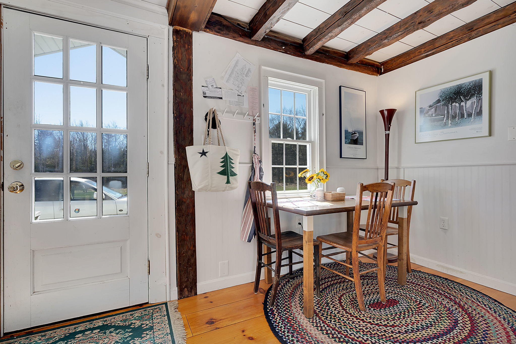 20 Thompson Hill Road Chebeague Island, ME 04017 - Photo 3 of 60 37-web-or-mls-20ThompsonHill-33