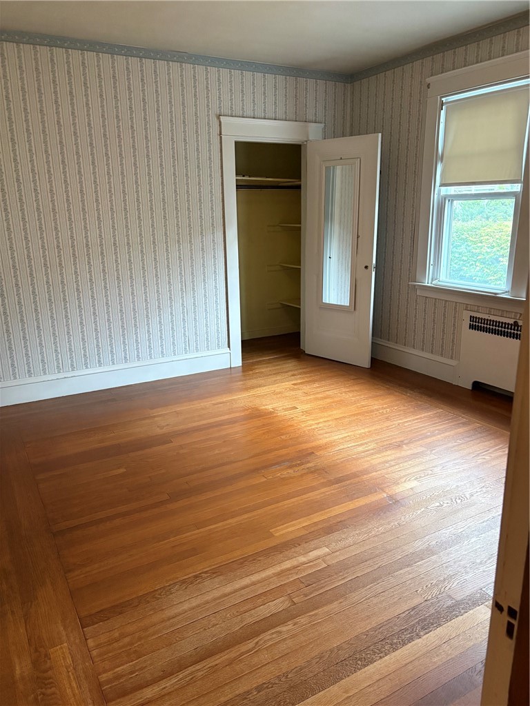 55 Stevens Road Cranston, RI 02910 - Photo 5 of 25