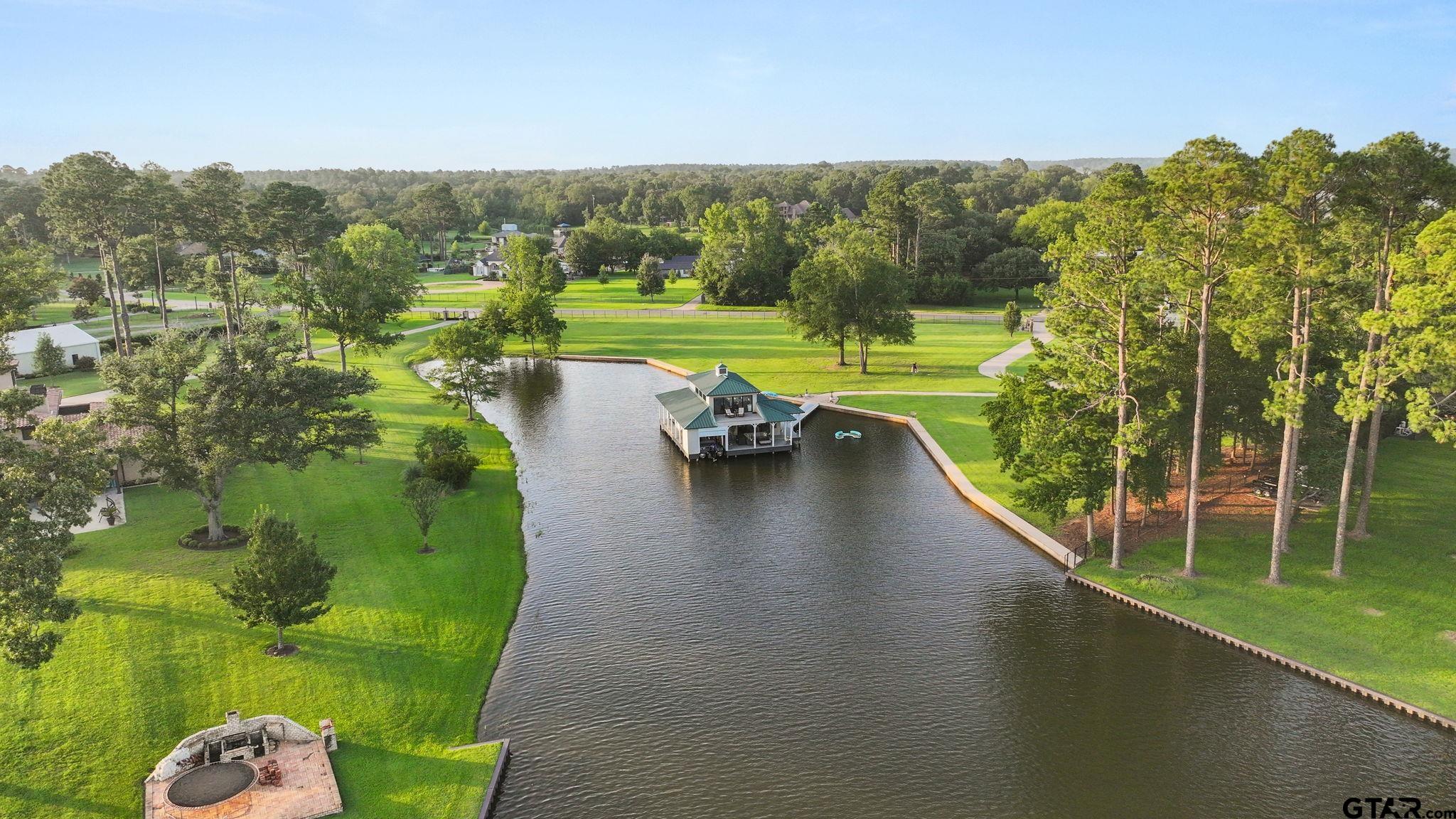 17790 Southpoint Road Whitehouse, TX 75791 - Photo 1 of 44