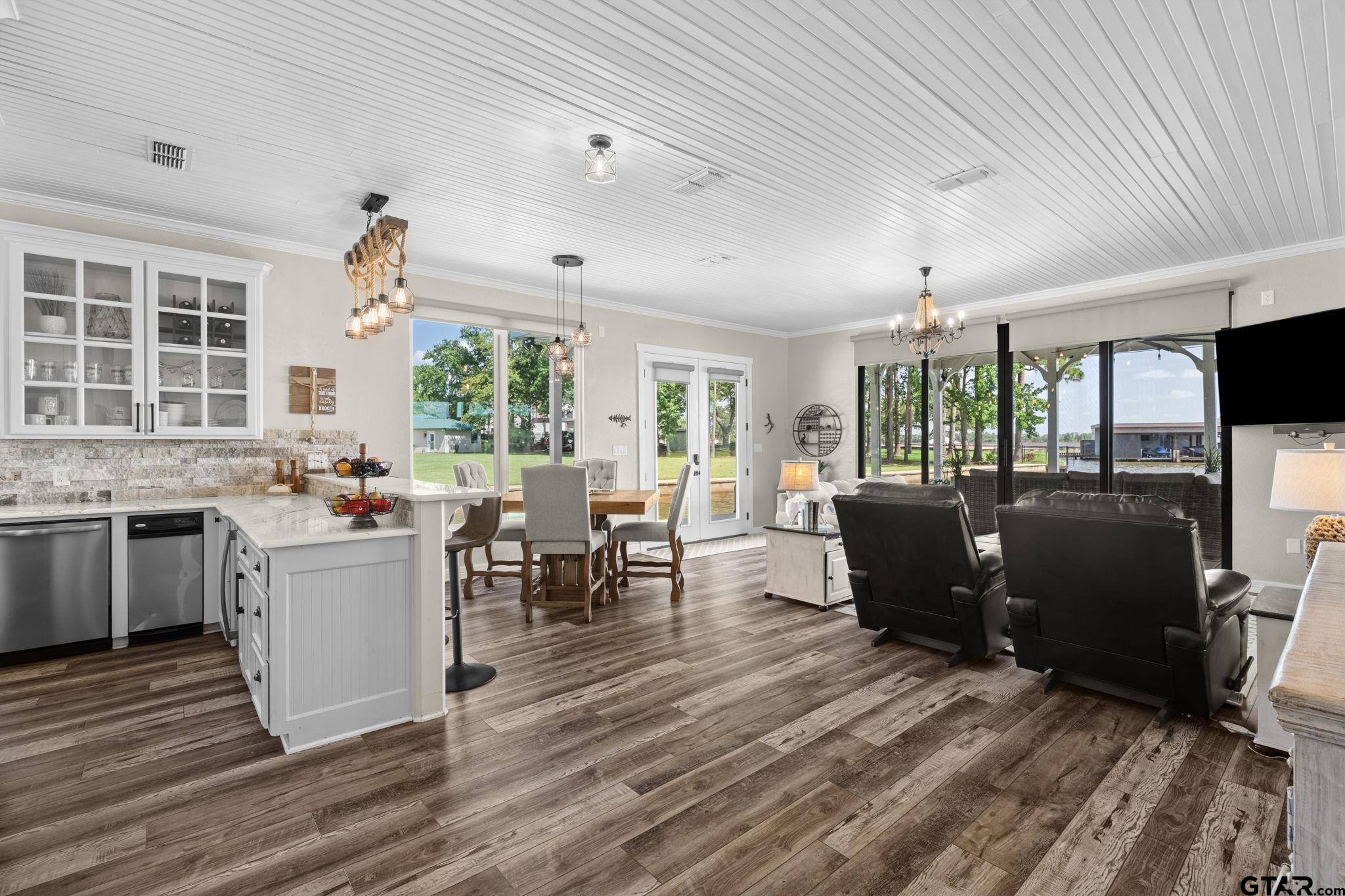 17790 Southpoint Road Whitehouse, TX 75791 - Photo 12 of 44