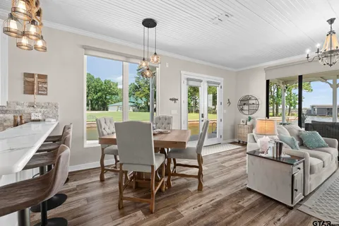 $1,695,000 | 17790 Southpoint Road, Whitehouse, TX 75791