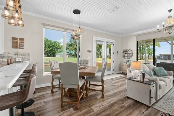 $1,695,000 | 17790 Southpoint Road, Whitehouse, TX 75791