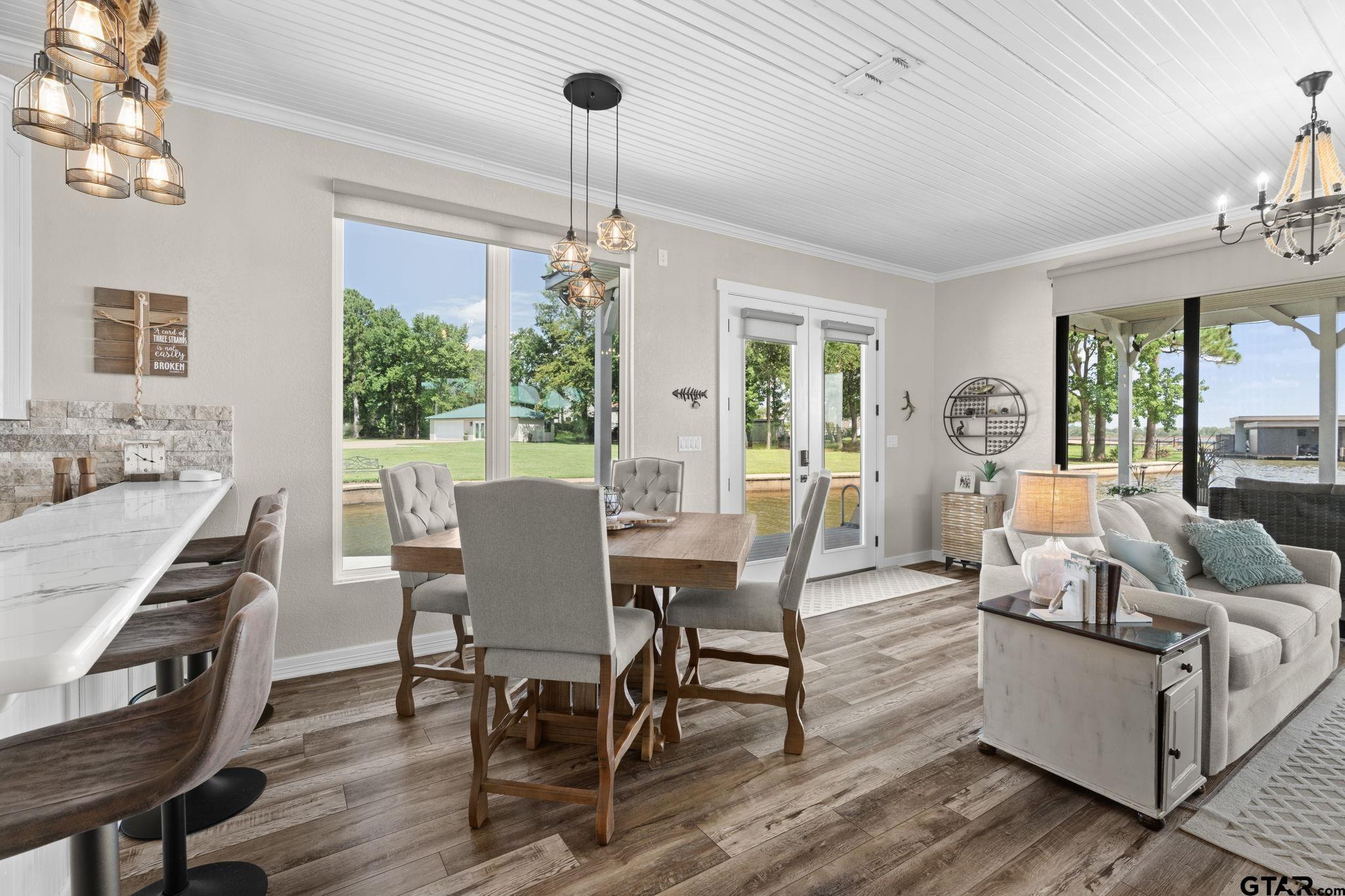 17790 Southpoint Road Whitehouse, TX 75791 - Photo 16 of 44