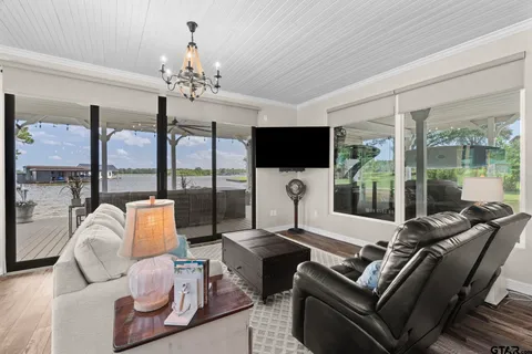 $1,675,000 | 17790 Southpoint Road, Whitehouse, TX 75791