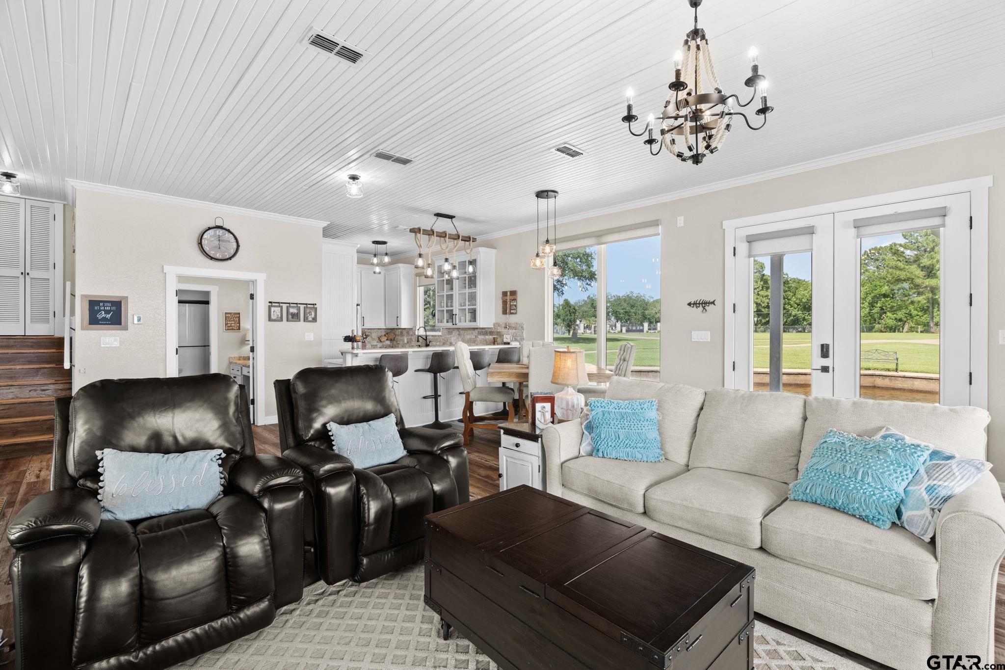 17790 Southpoint Road Whitehouse, TX 75791 - Photo 18 of 48