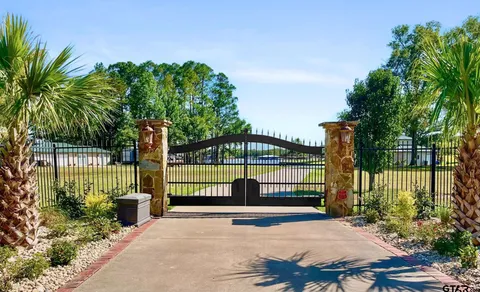 $1,675,000 | 17790 Southpoint Road, Whitehouse, TX 75791