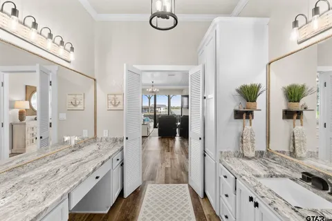 $1,695,000 | 17790 Southpoint Road, Whitehouse, TX 75791