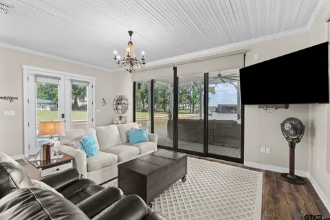 $1,675,000 | 17790 Southpoint Road, Whitehouse, TX 75791