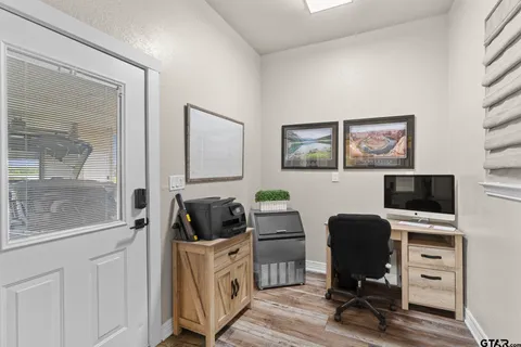 $1,675,000 | 17790 Southpoint Road, Whitehouse, TX 75791