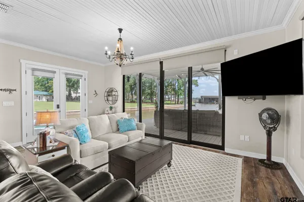 $1,695,000 | 17790 Southpoint Road, Whitehouse, TX 75791