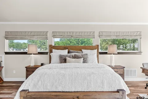 $1,675,000 | 17790 Southpoint Road, Whitehouse, TX 75791