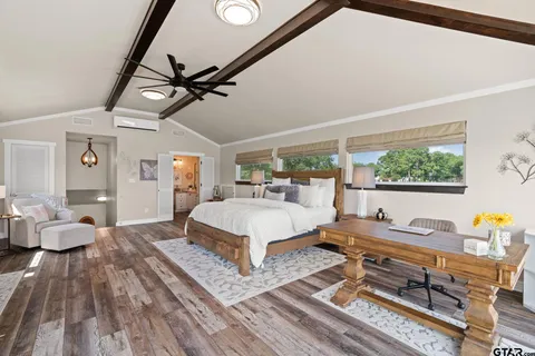 $1,675,000 | 17790 Southpoint Road, Whitehouse, TX 75791