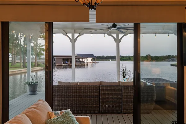 $1,695,000 | 17790 Southpoint Road, Whitehouse, TX 75791