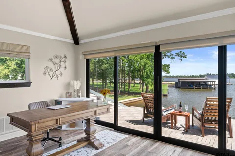 $1,675,000 | 17790 Southpoint Road, Whitehouse, TX 75791