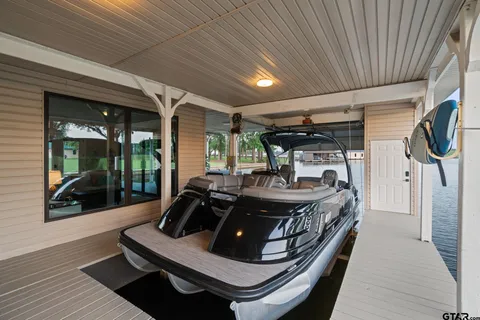 $1,695,000 | 17790 Southpoint Road, Whitehouse, TX 75791