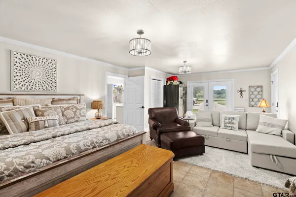 $1,695,000 | 17790 Southpoint Road, Whitehouse, TX 75791