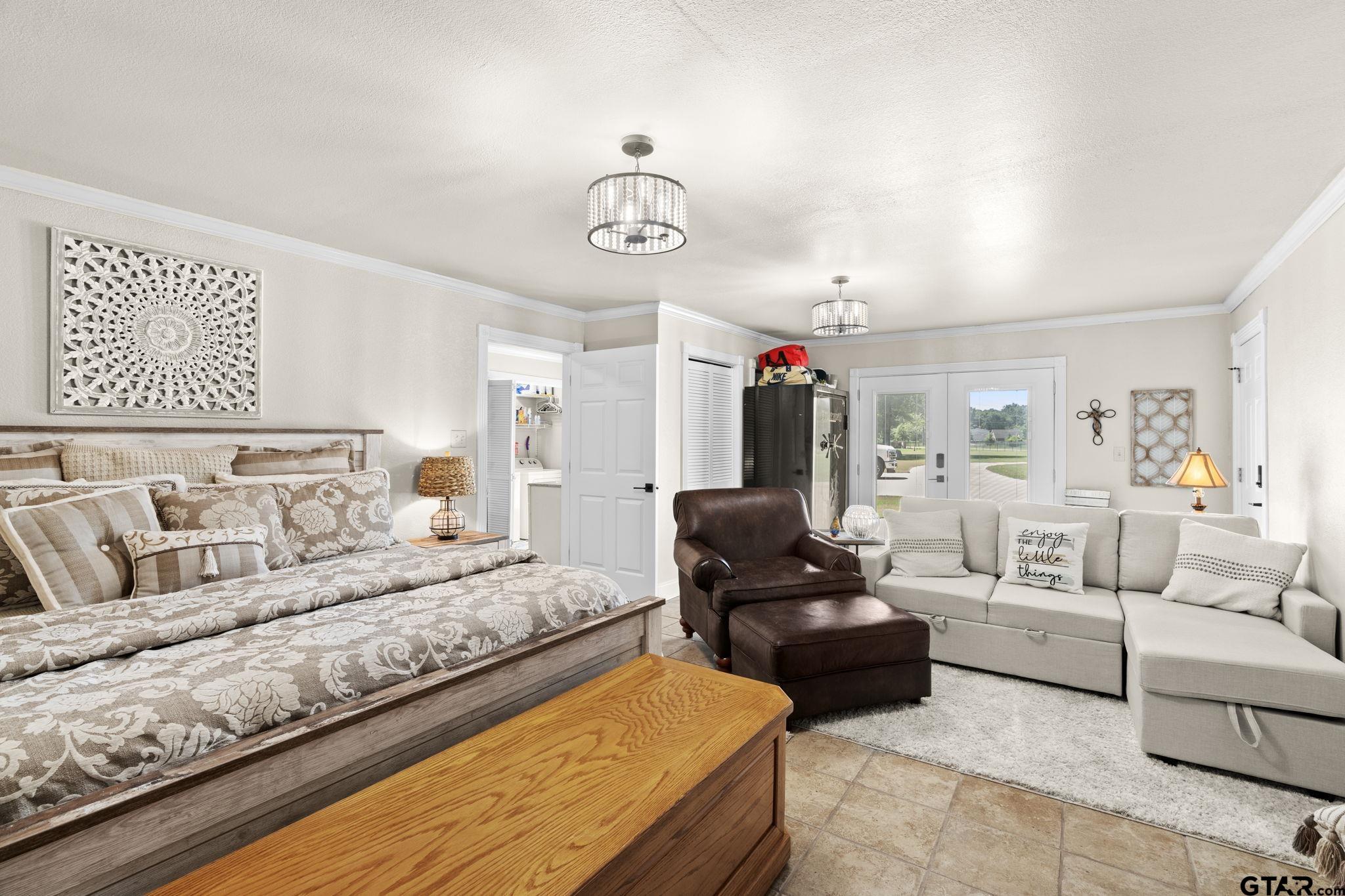 17790 Southpoint Road Whitehouse, TX 75791 - Photo 31 of 44