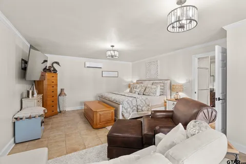 $1,675,000 | 17790 Southpoint Road, Whitehouse, TX 75791