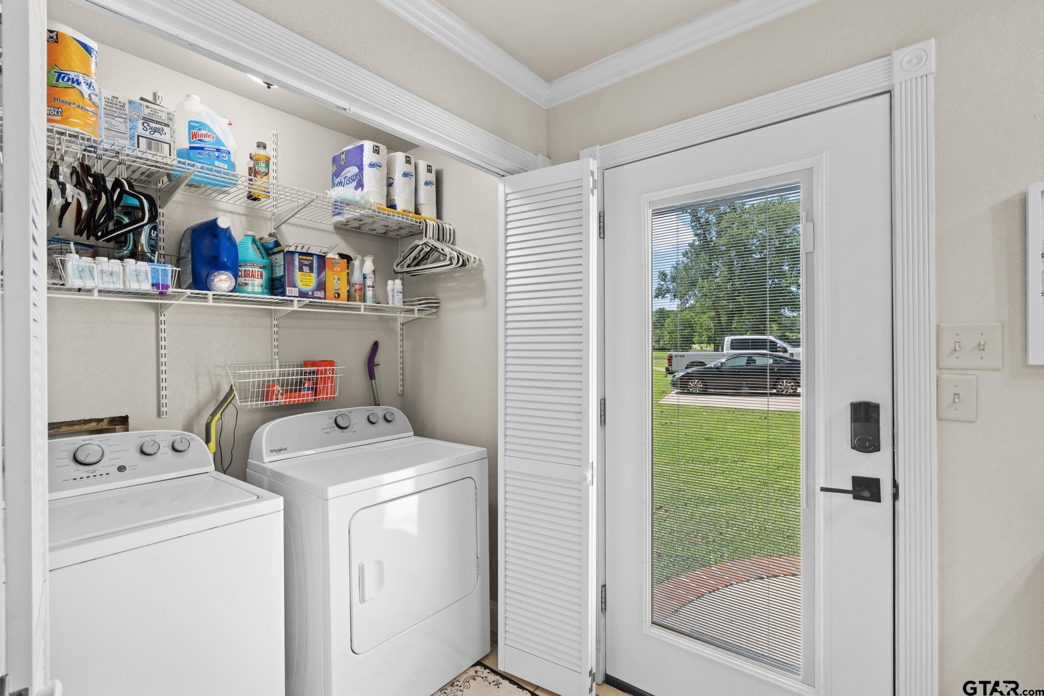 17790 Southpoint Road Whitehouse, TX 75791 - Photo 34 of 44