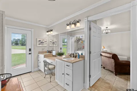 $1,675,000 | 17790 Southpoint Road, Whitehouse, TX 75791