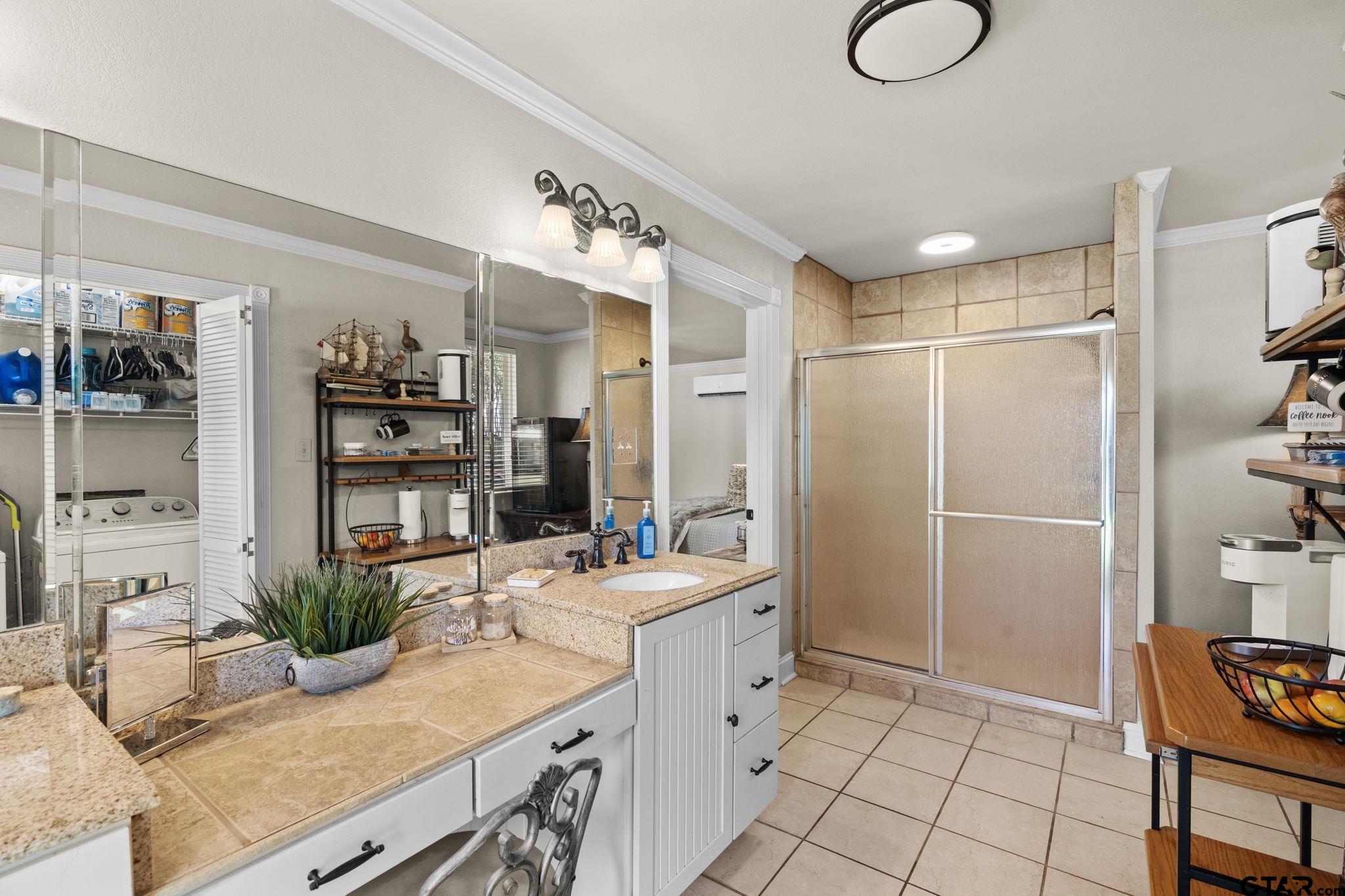 17790 Southpoint Road Whitehouse, TX 75791 - Photo 35 of 48