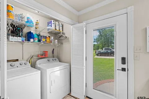 $1,675,000 | 17790 Southpoint Road, Whitehouse, TX 75791