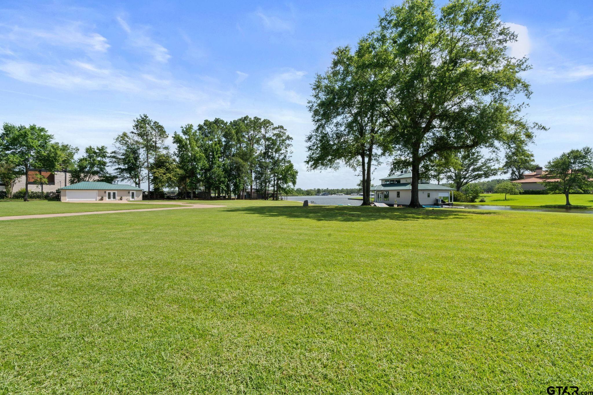 17790 Southpoint Road Whitehouse, TX 75791 - Photo 37 of 44