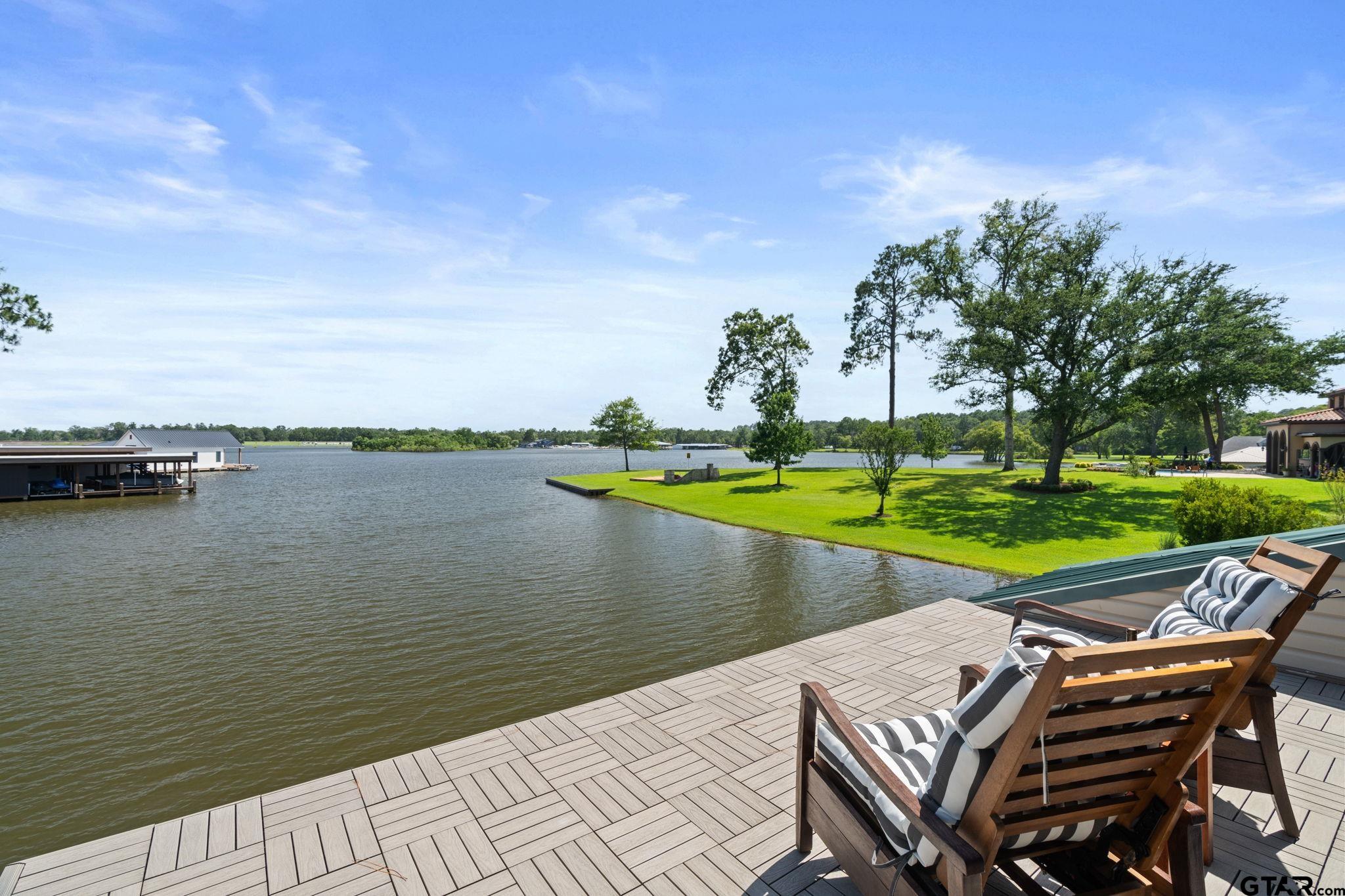 17790 Southpoint Road Whitehouse, TX 75791 - Photo 37 of 48