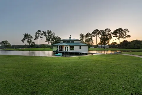 $1,695,000 | 17790 Southpoint Road, Whitehouse, TX 75791
