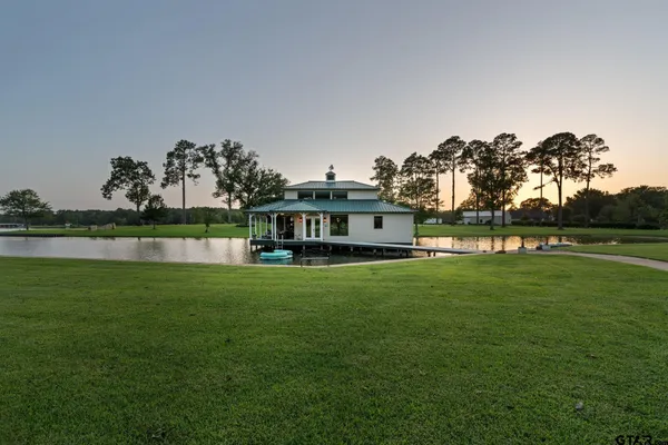 $1,695,000 | 17790 Southpoint Road, Whitehouse, TX 75791