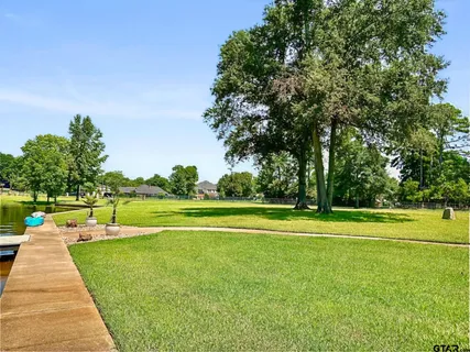 $1,675,000 | 17790 Southpoint Road, Whitehouse, TX 75791