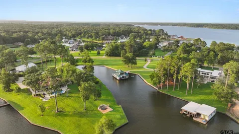 $1,695,000 | 17790 Southpoint Road, Whitehouse, TX 75791