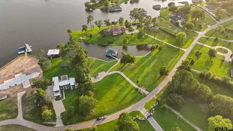 $1,675,000 | 17790 Southpoint Road, Whitehouse, TX 75791