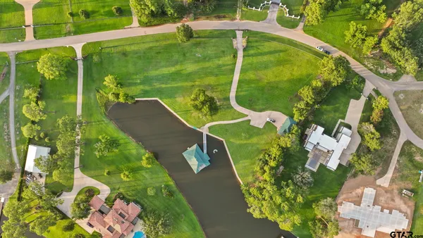 $1,695,000 | 17790 Southpoint Road, Whitehouse, TX 75791