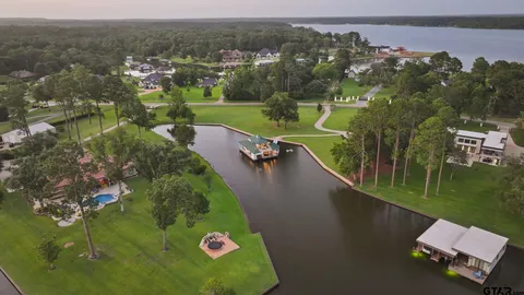 $1,695,000 | 17790 Southpoint Road, Whitehouse, TX 75791