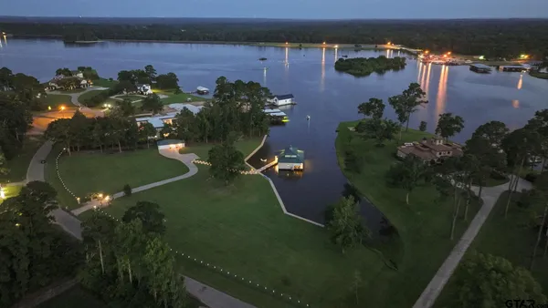 $1,695,000 | 17790 Southpoint Road, Whitehouse, TX 75791