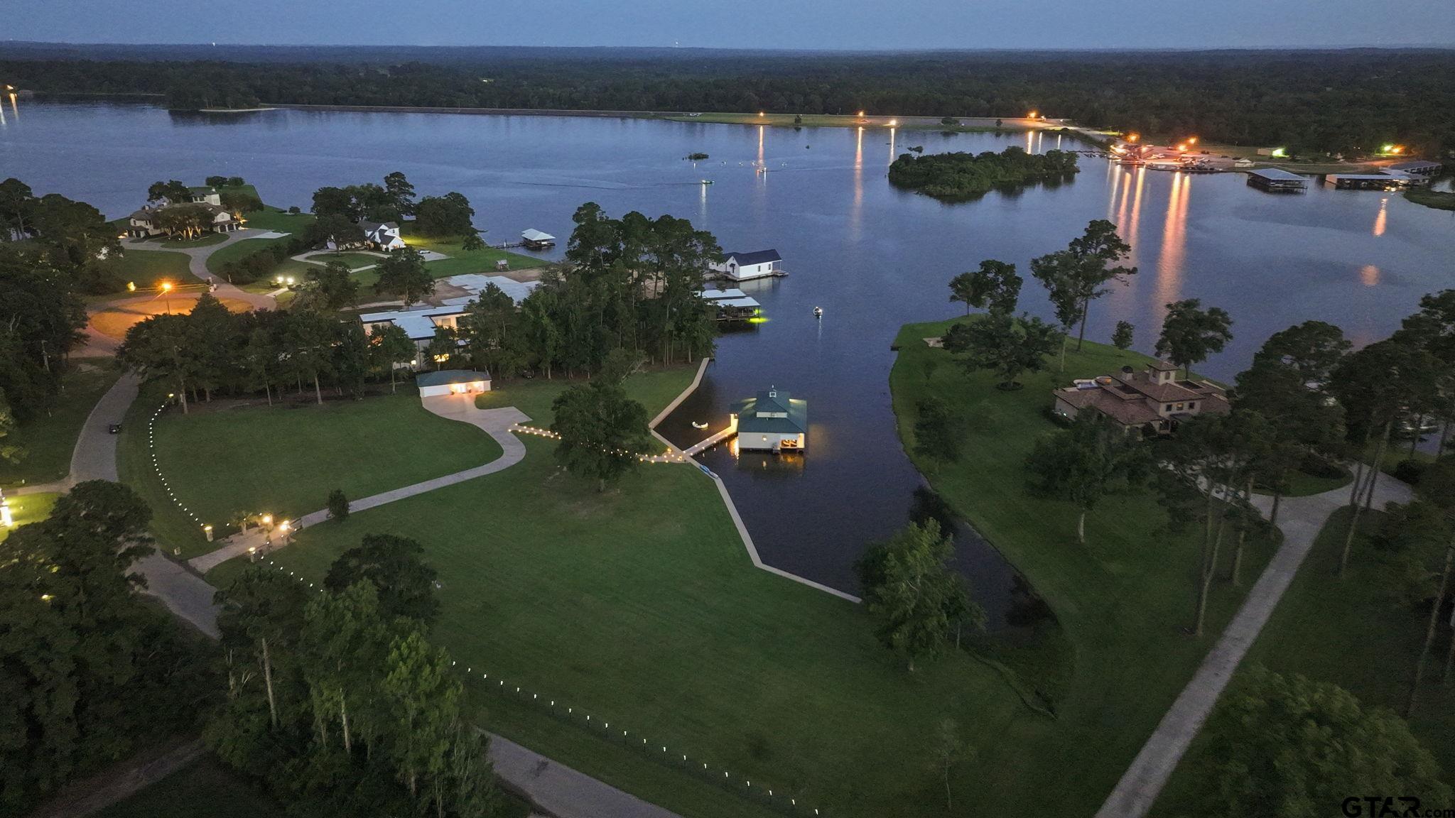 17790 Southpoint Road Whitehouse, TX 75791 - Photo 43 of 44