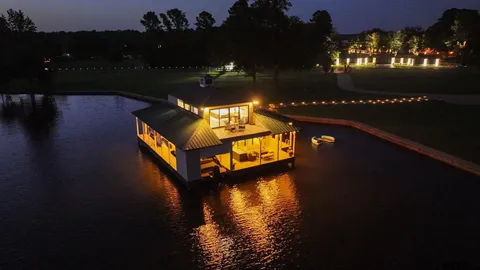 $1,695,000 | 17790 Southpoint Road, Whitehouse, TX 75791