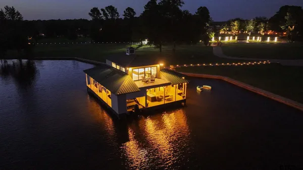 $1,695,000 | 17790 Southpoint Road, Whitehouse, TX 75791