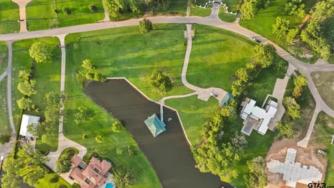 $1,675,000 | 17790 Southpoint Road, Whitehouse, TX 75791